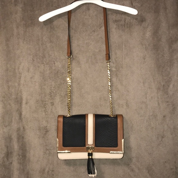 Aldo purse - Picture 2 of 6